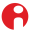 Full-service Media and Meeting Production | InHouse Media