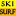 Ecole de ski et de snowboard sur les stations de ski Les Arcs et Val d'Isère