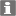 Initio Corporation
