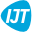 Trusted Biomedical Components | Injectech