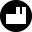Ink Factory - Cheap Printer Ink Cartridges – InkFactory.com