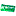 Printer Ink & Toner Cartridges: HP, Canon, Epson, Brother, Dell