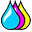 Printer Ink & Toner Cartridges