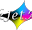 Situs Judi slot Online Terpercaya & Agen Judi Online Terbesar di Indonesia