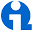 Printer Ink Cartridges | Toner Cartridges | Shipped Fast | No Sales Tax - Inkquik.com