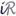 Printer Ink Cartridges, Best Price & Cheap Ink Cartridges at InkRaider