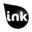 Home | INKredible UK