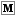 Printer Ink Refill Kits, Bulk Ink, Cartridges, and Toner -InkSupply