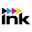 Printer Ink Cartridges | Printer Toner Cartridges | Ink Technologies
