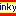 INKY.CO.UK - Toners Ink Cartridges Typewriters & Ribbons