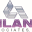 Inland Associates: Printer and Computer Hardware Services