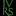 IVRS :: Inland Valley Recovery Services - drug and alcohol recovery center