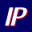 Inline Planet