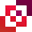 Barcode Recognition and Image Processing SDK