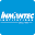 Inmantec Top Institution for Quality Education & Career Growth