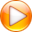 Zoom Player | Inmatrix.com