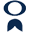 Modern Furniture & Home Decor Online | Inmod