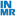 INMR - Enriching Technical Knowledge of T&D Professionals