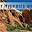 Hypnosis: Chandler, Mesa, Gilbert, Phoenix AZ