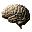 The God Helmet and other links to information about Dr. M.A. Persinger