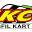 Home | Innisfil Kart Club