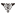 Inniskillin | Visit | Shop | Canadian Winery