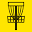Innova - The Choice Of Champions - #1 in Disc Golf - Innova Disc Golf