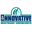 Innovative Healthcare Consultants