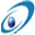 Make Wi-Fi Perform for Your Business