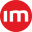 InnovMetric | Your Universal 3D Metrology Software Partner