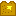Inn Recipes - Recipes For All Occasions - Recipes - Bed and Breakfasts - Breakfast, Lunch, Tea