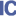 InoCAM