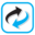 InOutBoard.com | Employee Status Board Tracking Software