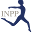 INPP | The Institute for Neuro-Physiological Psychology | Neuro-Developmental Education