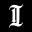 Philadelphia local news, sports, jobs, cars, homes