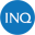 INQUIRER.net | Philippine news for Filipinos
