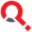 Inquisitr- News, Politics, Kardashians, Reality TV & Celebrity