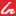 Accueil | Inria