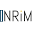 Homepage | INRIM