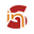 Inscale Scales