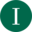 The Business School for the World | INSEAD