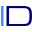 InsertsDirect