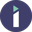 InsFocus - Insurance Analytics & Reporting Suite
