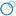 Coaching and Mentoring for Business and Sport Professionals