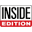 Investigations, Inspiration, and Offbeat Stories & Videos from TV's Most-Honored Syndicated Newsmagazine | Inside Edition