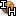 NBA Website InsideHoops.com - NBA Basketball News, Rumors, Info and Analysis