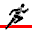 Triathlon Gear & Apparel, Running Shoes, Tri Bikes, Swim Gear
