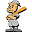 Fantasy Baseball 2025 | Draft Software, Rankings, Cheat Sheets
