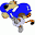 Fantasy Football 2024 | Draft Software, Rankings, Cheat Sheets