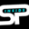 Inside Sport - Australia's premier sports magazine and website